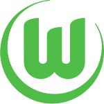 汉堡 沃尔夫斯堡
